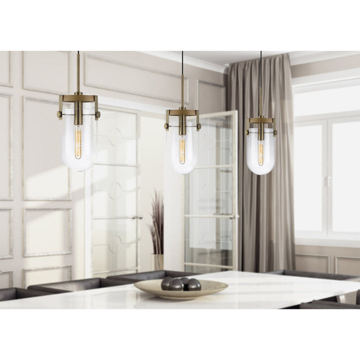 Cal Lighting 