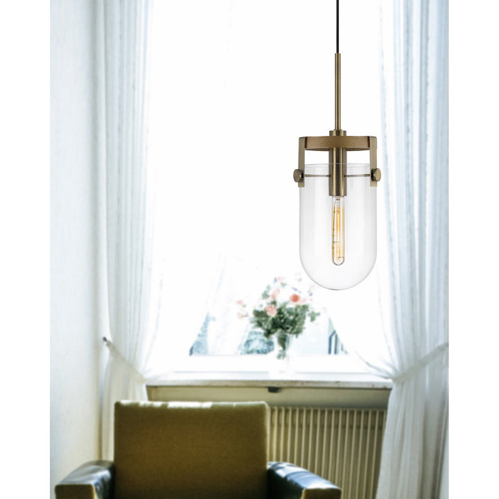 Cal Lighting 