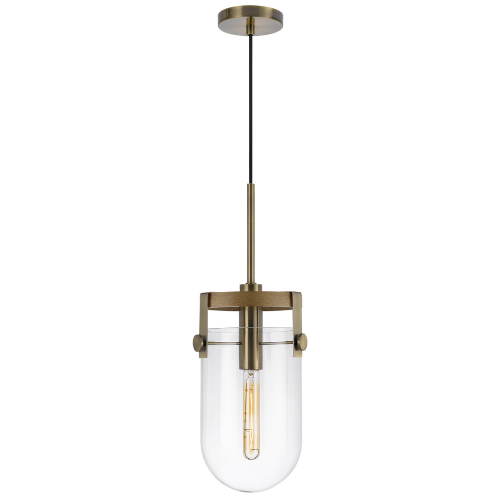 Cal Lighting 