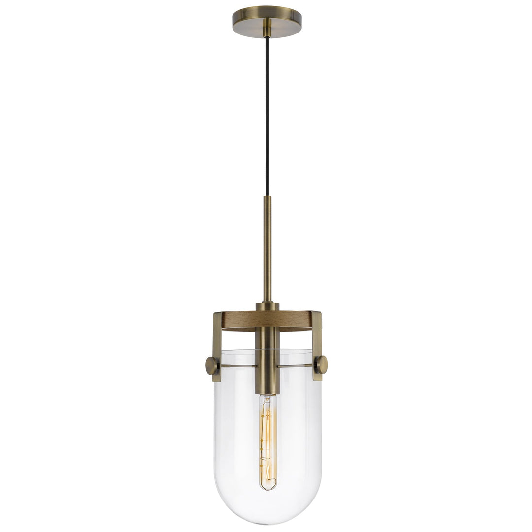 Cal Lighting 
