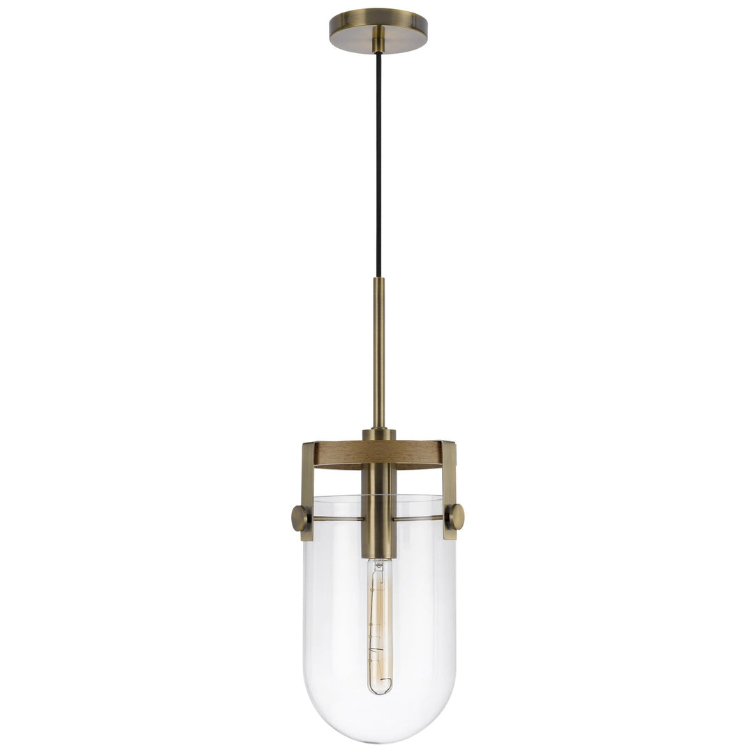 Cal Lighting 