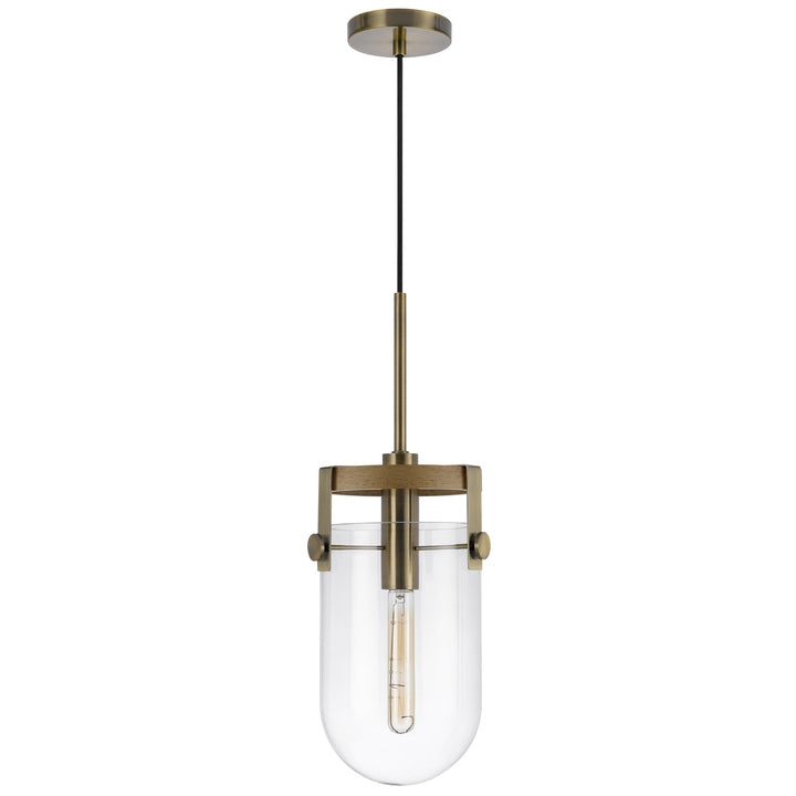 Cal Lighting 