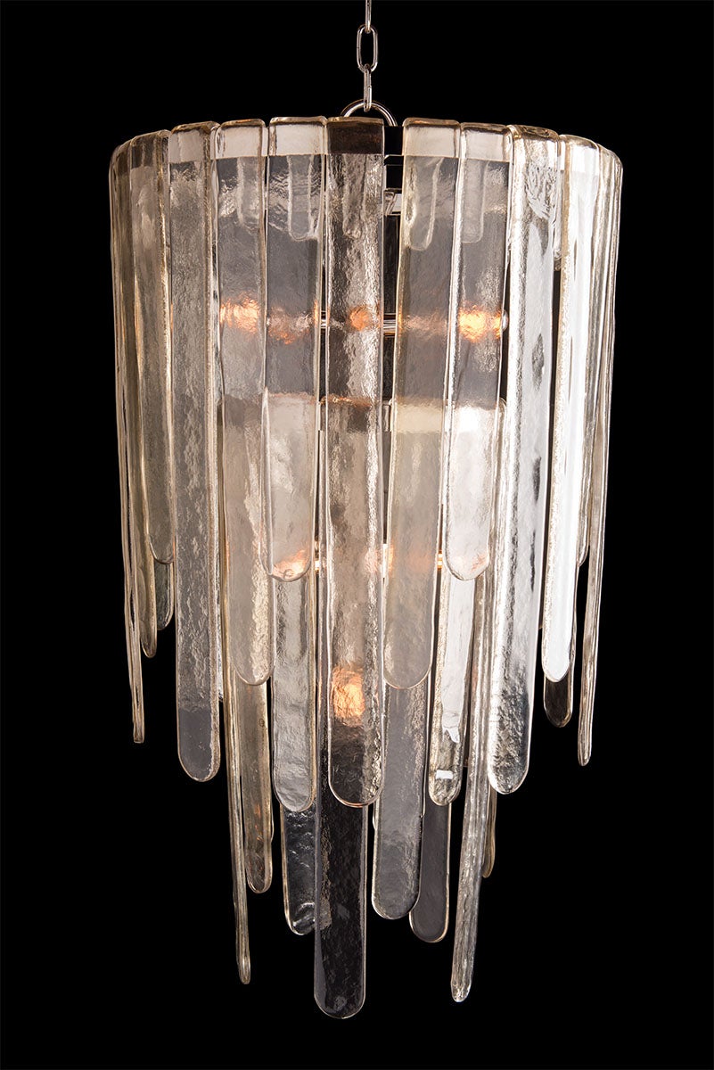 Hudson Valley Lighting 