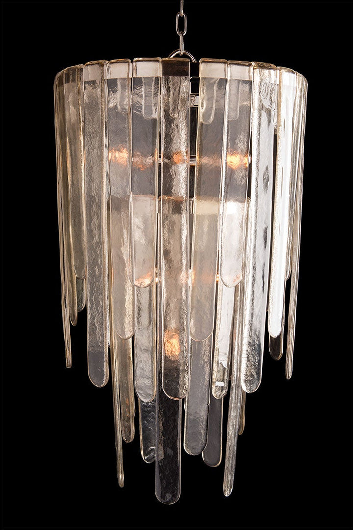 Hudson Valley Lighting 