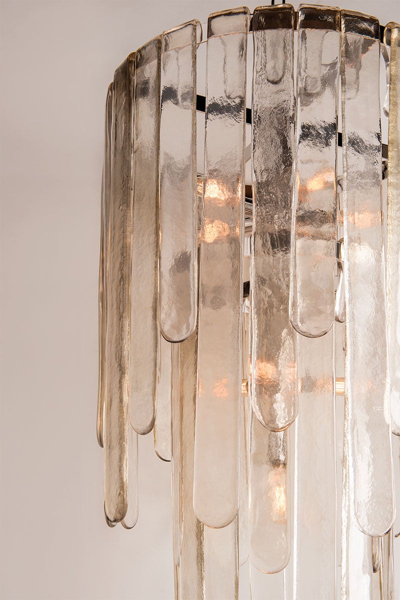 Hudson Valley Lighting 
