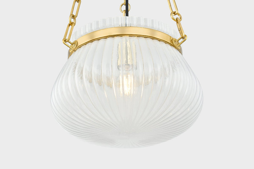 GRANBY Pendant Hudson Valley Lighting