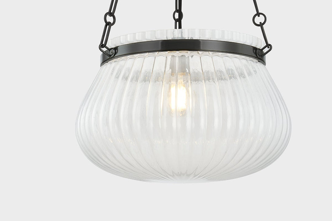 GRANBY Pendant Hudson Valley Lighting