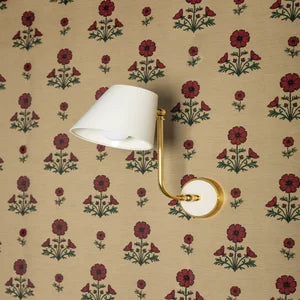 Georgann Wall Sconce Mitzi