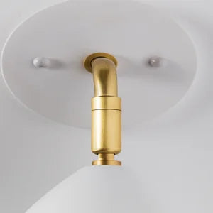 Gia Wall Sconce Mitzi