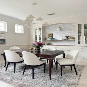 Gladwyne Chandelier Mitzi