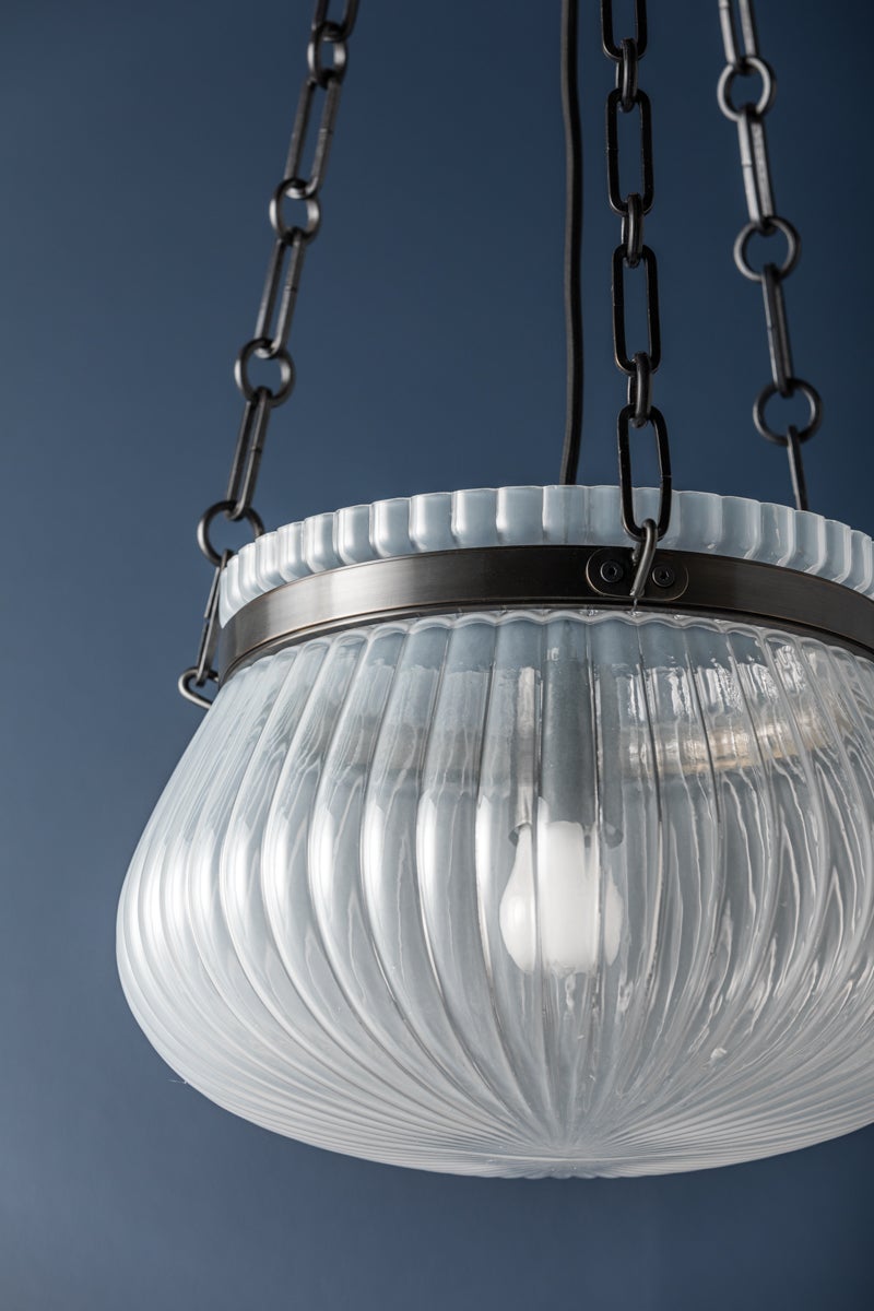 GRANBY Pendant Hudson Valley Lighting