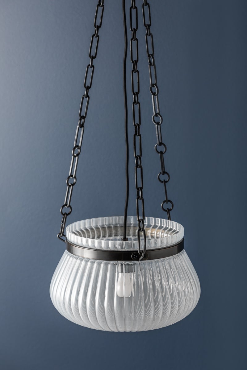 GRANBY Pendant Hudson Valley Lighting