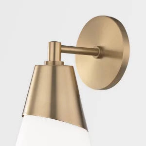 Cora Wall Sconce Mitzi