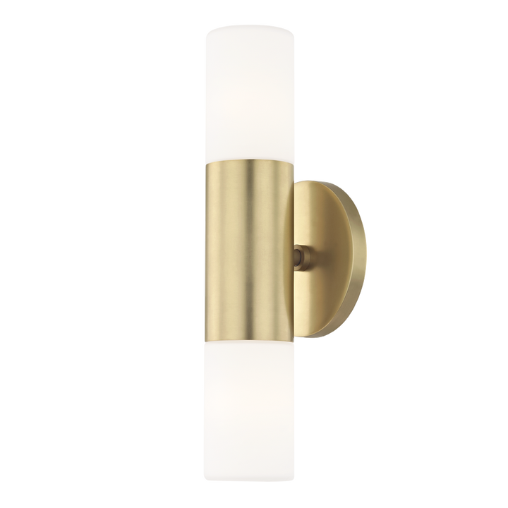 Lola Wall Sconce Mitzi