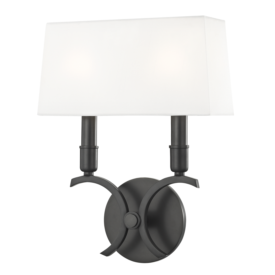 Gwen Wall Sconce Mitzi