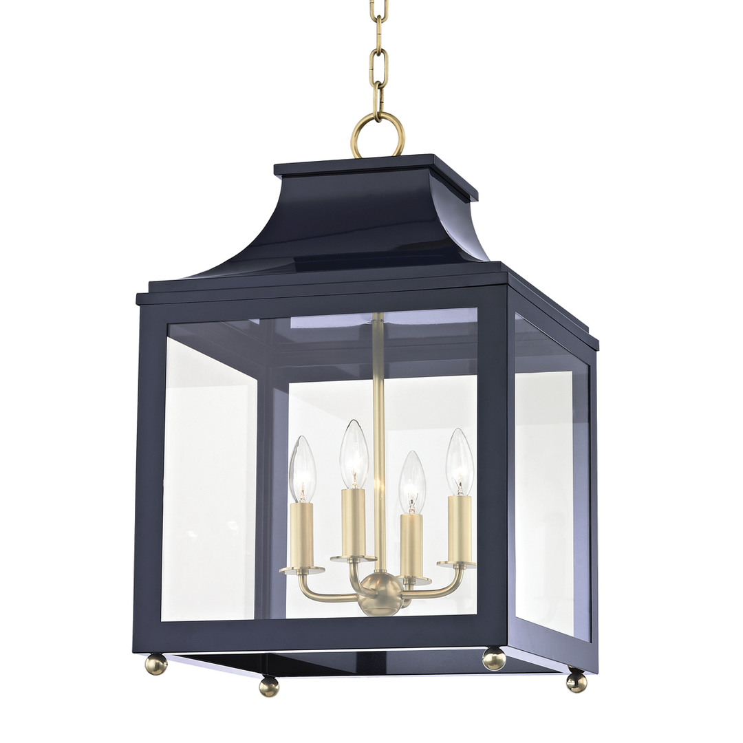 Leigh Lantern Mitzi