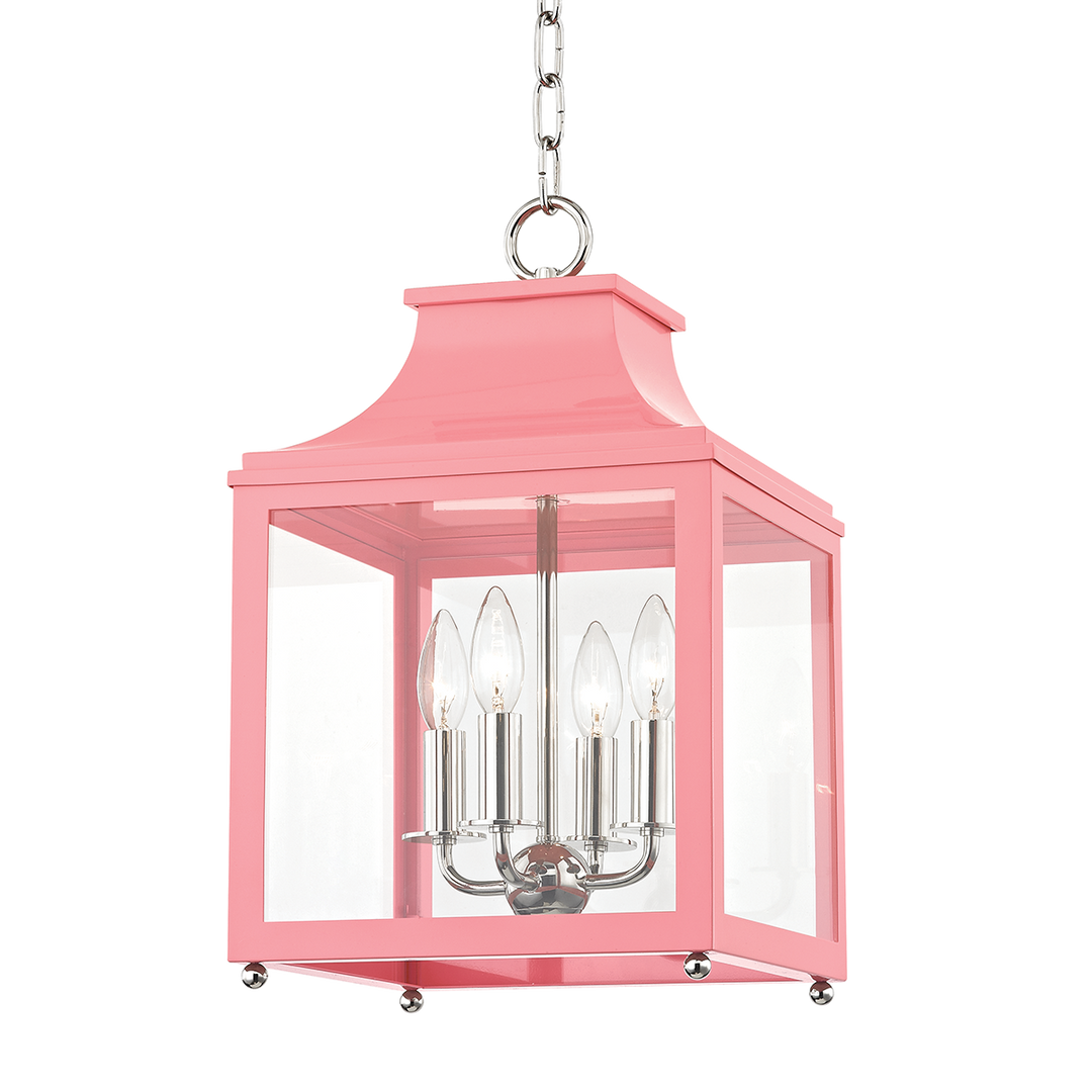 Leigh Lantern Mitzi