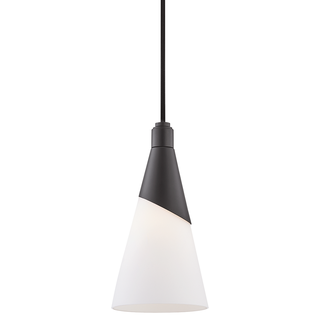 Parker Pendant Mitzi