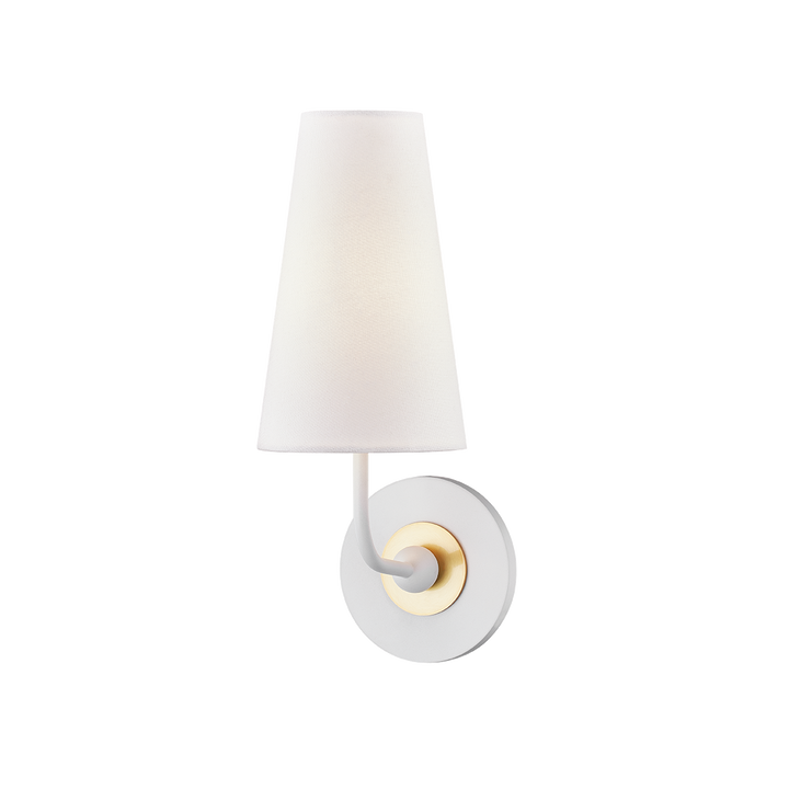 Merri Wall Sconce Mitzi