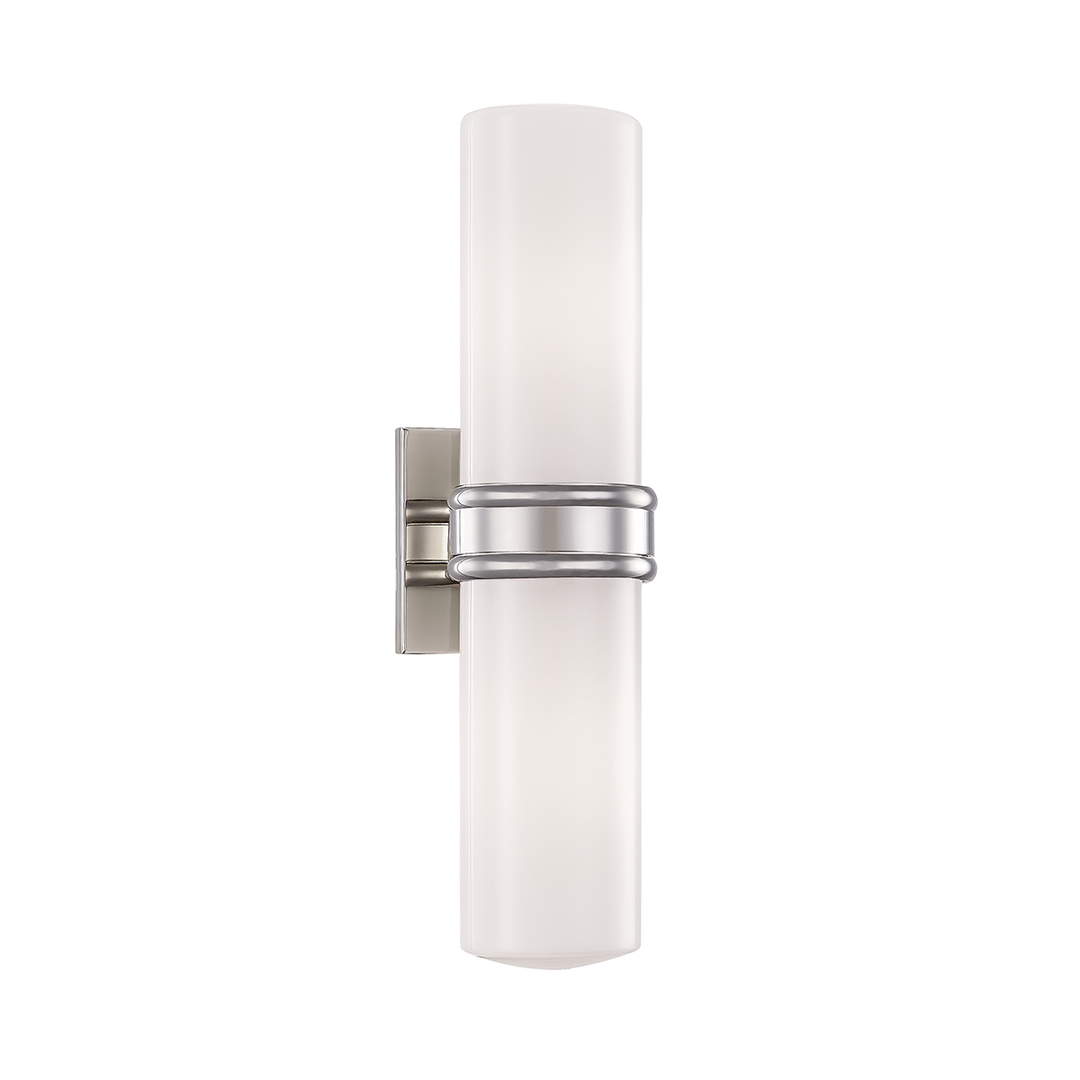 Natalie Wall Sconce Mitzi