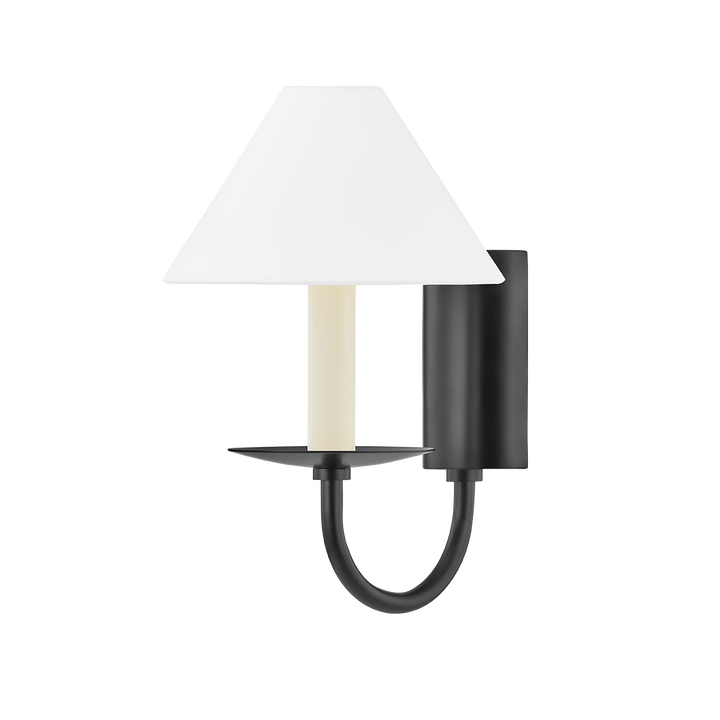 Lenore Wall Sconce Mitzi