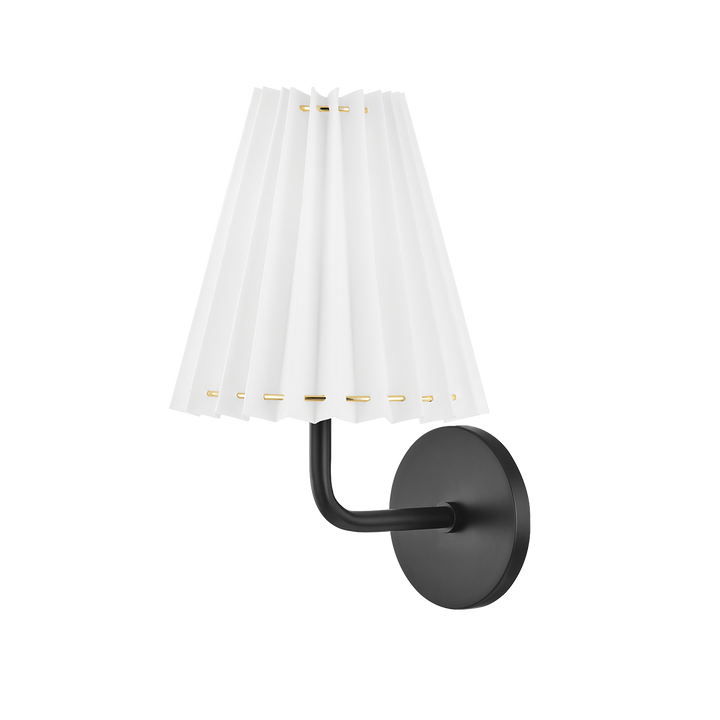 Demi Wall Sconce Mitzi