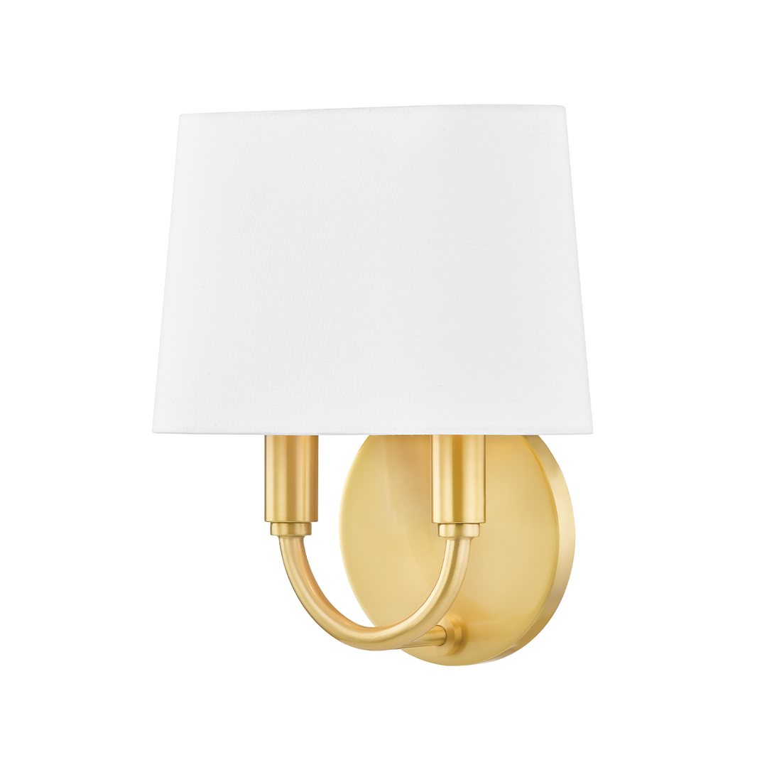 Clair Wall Sconce Mitzi