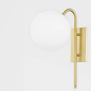 Ingrid Wall Sconce Mitzi