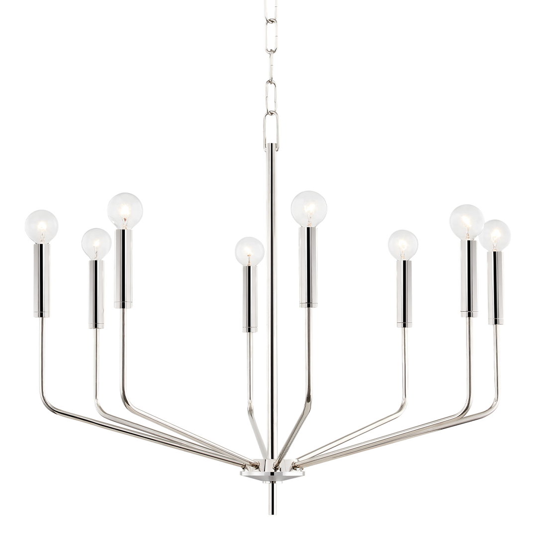 Bailey Chandelier Mitzi