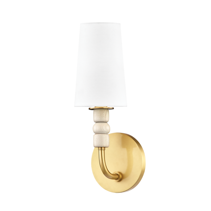 Casey Wall Sconce Mitzi