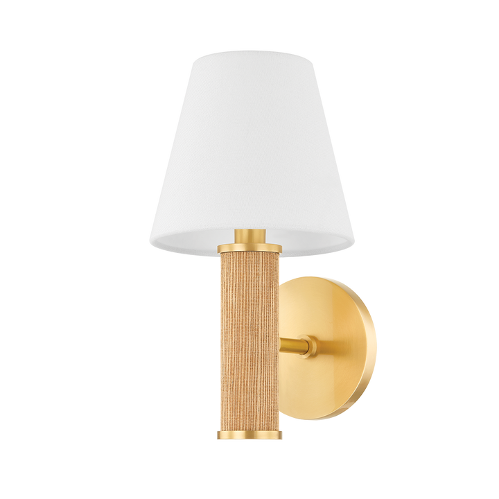 Amabella Wall Sconce Mitzi