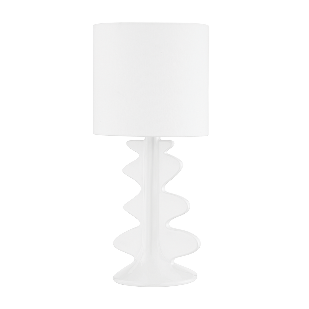 Liwa Table Lamp Mitzi