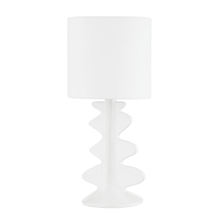 Liwa Table Lamp Mitzi