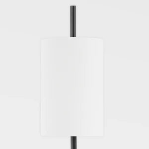 Molly Wall Sconce Mitzi