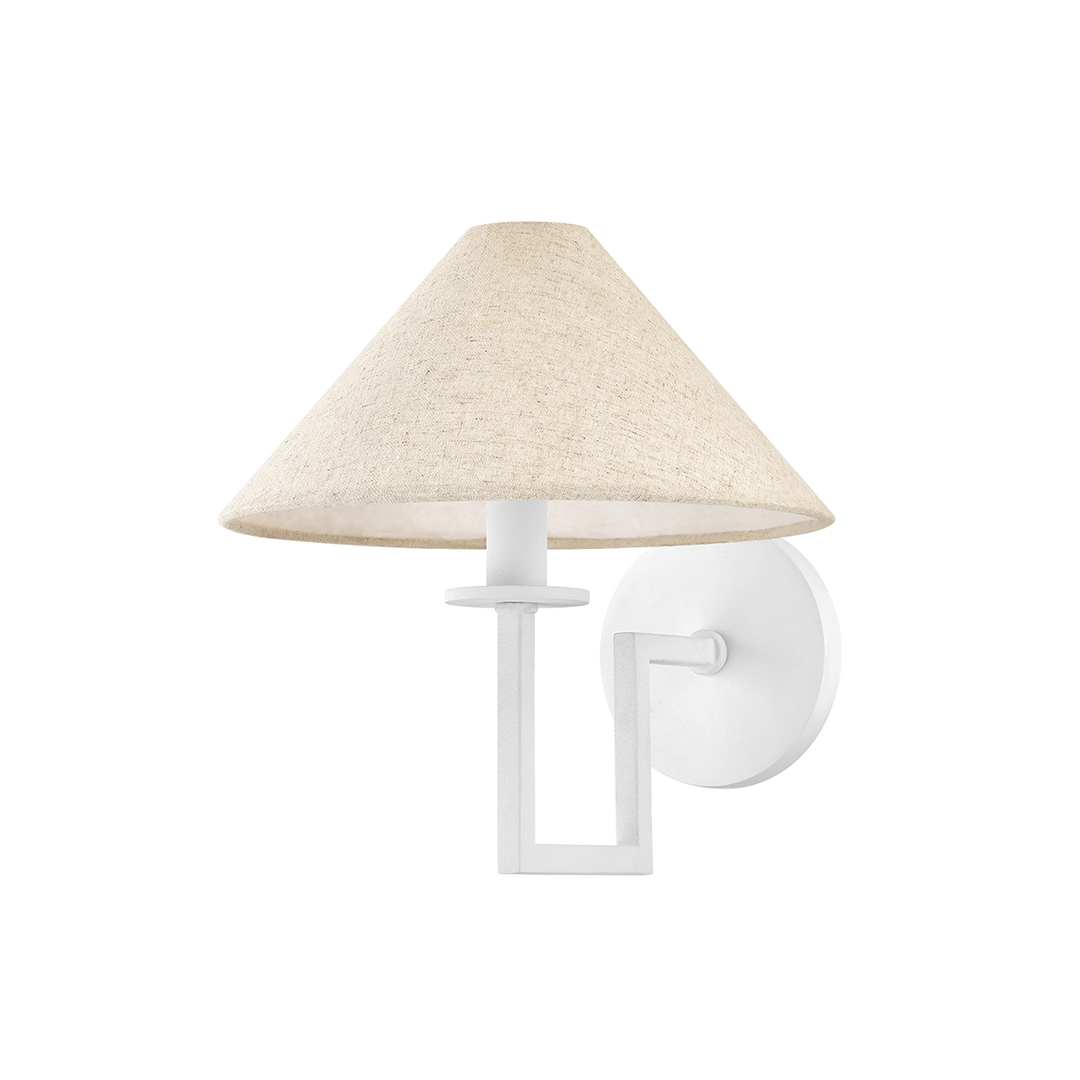 Gladwyne Wall Sconce Mitzi