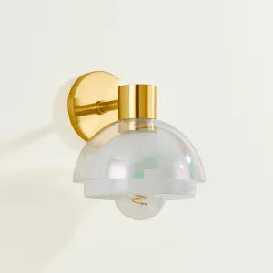 Modena Wall Sconce Mitzi