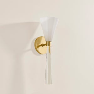 Amara Wall Sconce Mitzi