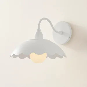 Yael Wall Sconce Mitzi