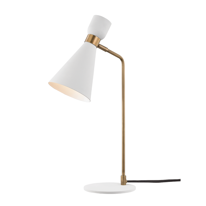 Willa Table Lamp Mitzi