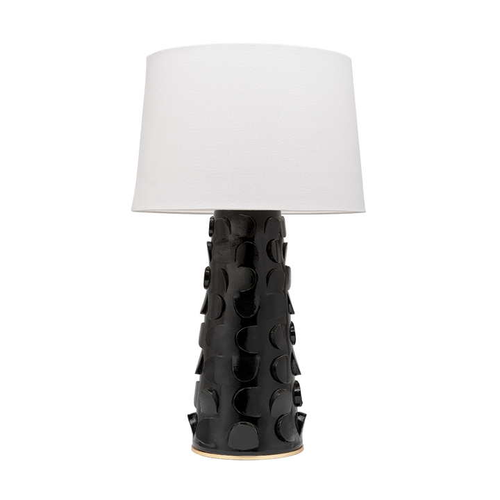 Naomi Table Lamp Mitzi