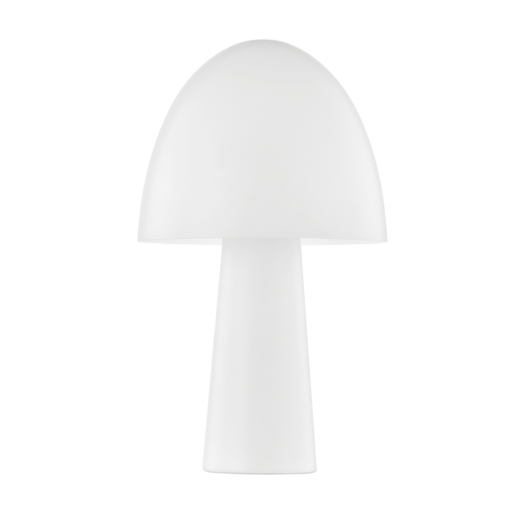 Vicky Table Lamp Mitzi