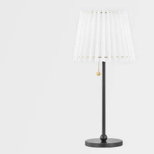 Demi Table Lamp Mitzi