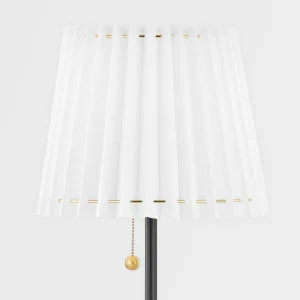 Demi Table Lamp Mitzi