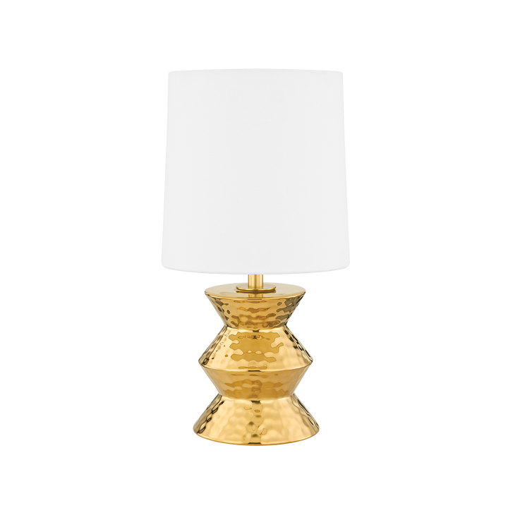 Zoe Table Lamp Mitzi