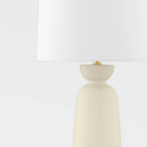 Rhea Table Lamp Mitzi