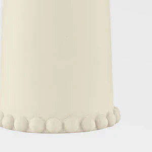 Rhea Table Lamp Mitzi