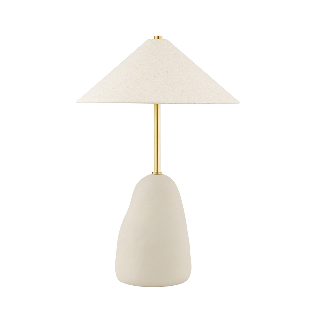 Maia Table Lamp Mitzi