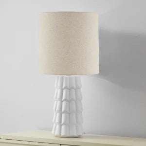 Maisie Table Lamp Mitzi