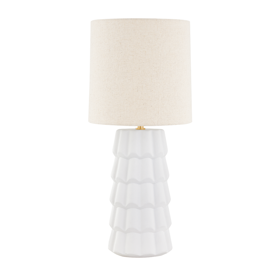 Maisie Table Lamp Mitzi