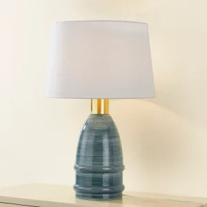 Tenley Table Lamp Mitzi